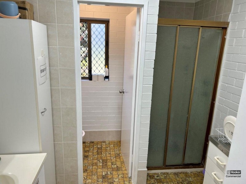 Suite 3/40 Little Street, Coffs Harbour NSW 2450