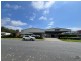 7 Keona Circuit, Coffs Harbour NSW 2450