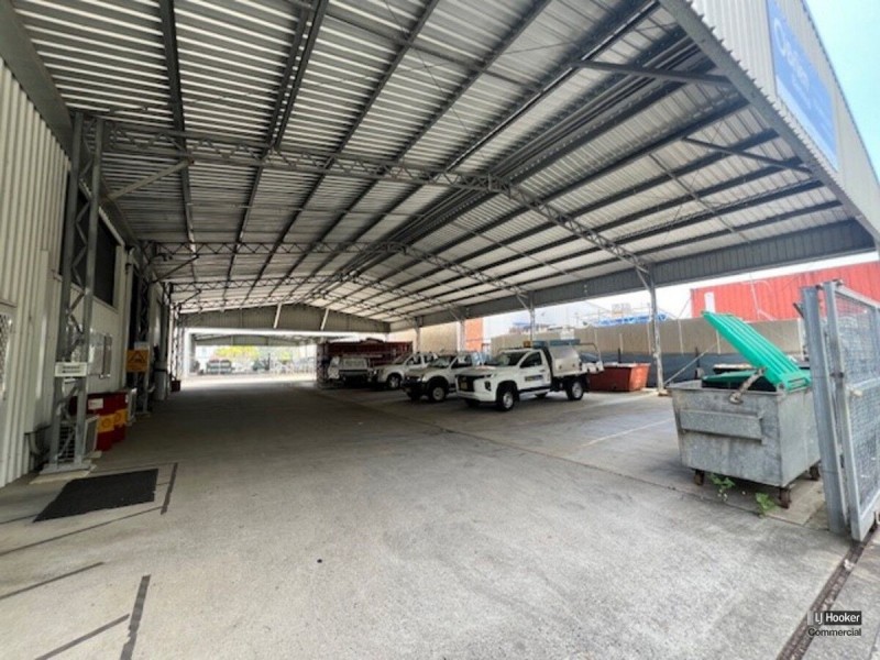 7 Keona Circuit, Coffs Harbour NSW 2450