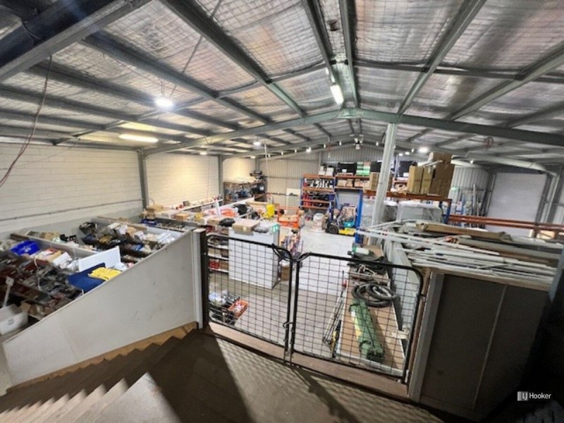 7 Keona Circuit, Coffs Harbour NSW 2450