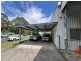 7 Keona Circuit, Coffs Harbour NSW 2450