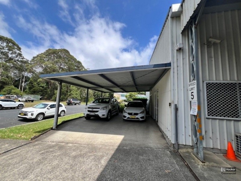 7 Keona Circuit, Coffs Harbour NSW 2450