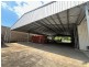 7 Keona Circuit, Coffs Harbour NSW 2450