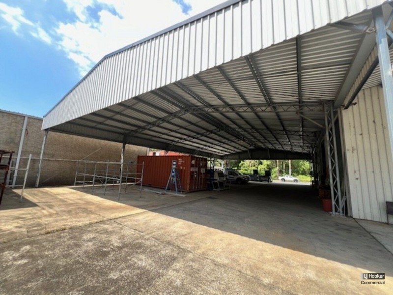 7 Keona Circuit, Coffs Harbour NSW 2450