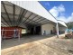 7 Keona Circuit, Coffs Harbour NSW 2450
