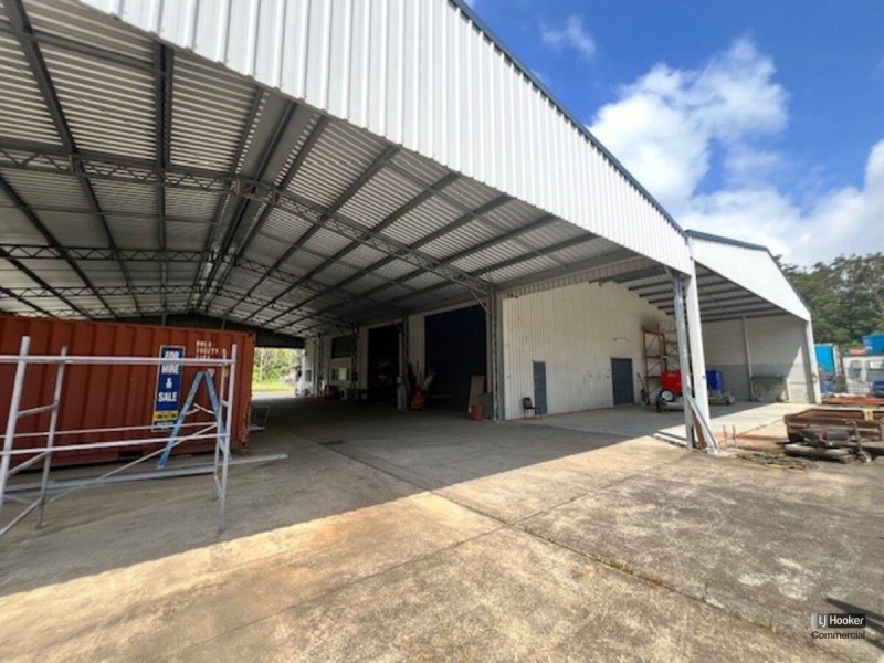 7 Keona Circuit, Coffs Harbour NSW 2450