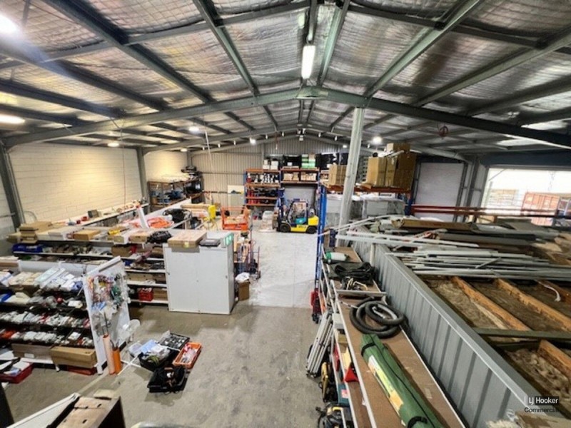 7 Keona Circuit, Coffs Harbour NSW 2450