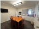 7 Keona Circuit, Coffs Harbour NSW 2450