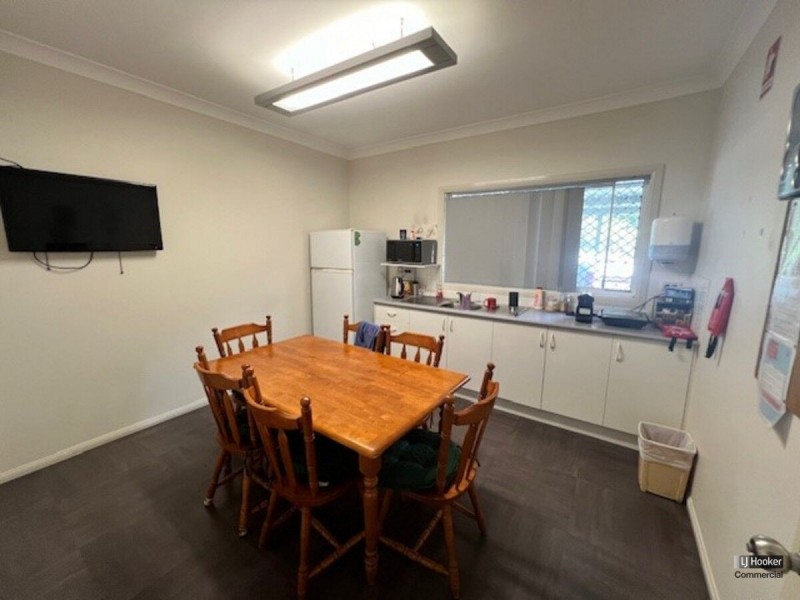 7 Keona Circuit, Coffs Harbour NSW 2450