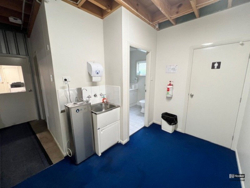 7 Keona Circuit, Coffs Harbour NSW 2450