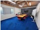 7 Keona Circuit, Coffs Harbour NSW 2450