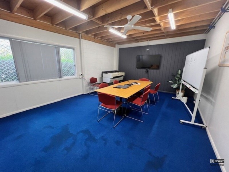 7 Keona Circuit, Coffs Harbour NSW 2450