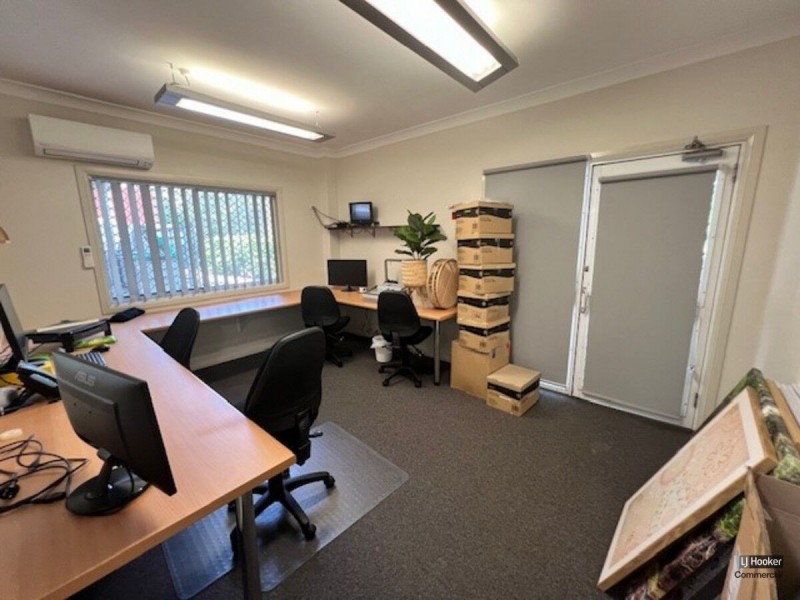 7 Keona Circuit, Coffs Harbour NSW 2450