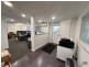 7 Keona Circuit, Coffs Harbour NSW 2450