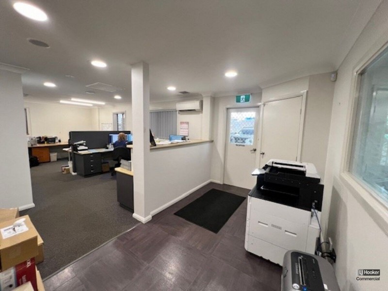 7 Keona Circuit, Coffs Harbour NSW 2450