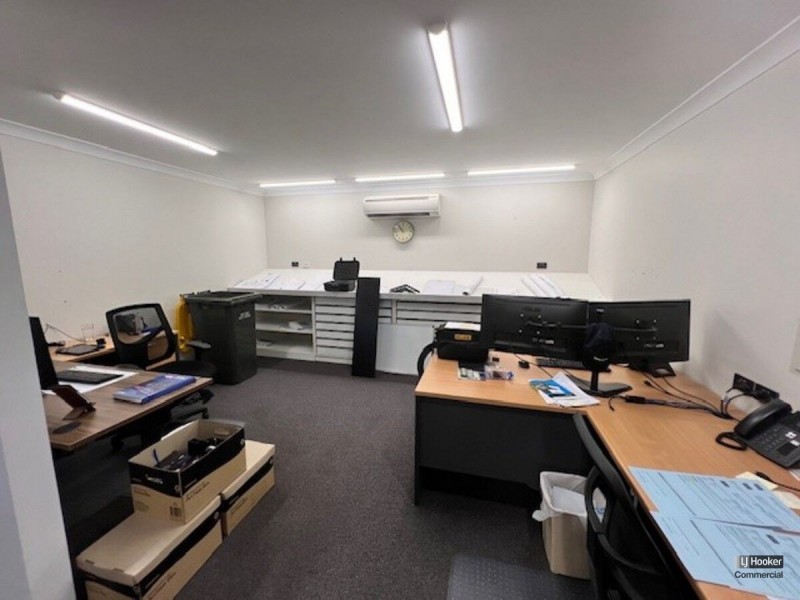 7 Keona Circuit, Coffs Harbour NSW 2450