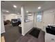 7 Keona Circuit, Coffs Harbour NSW 2450