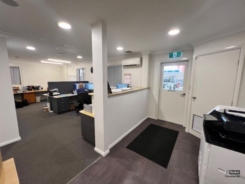 7 Keona Circuit, Coffs Harbour NSW 2450
