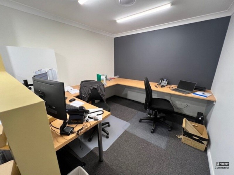 7 Keona Circuit, Coffs Harbour NSW 2450