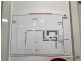 7 Keona Circuit, Coffs Harbour NSW 2450