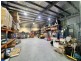 7 Keona Circuit, Coffs Harbour NSW 2450