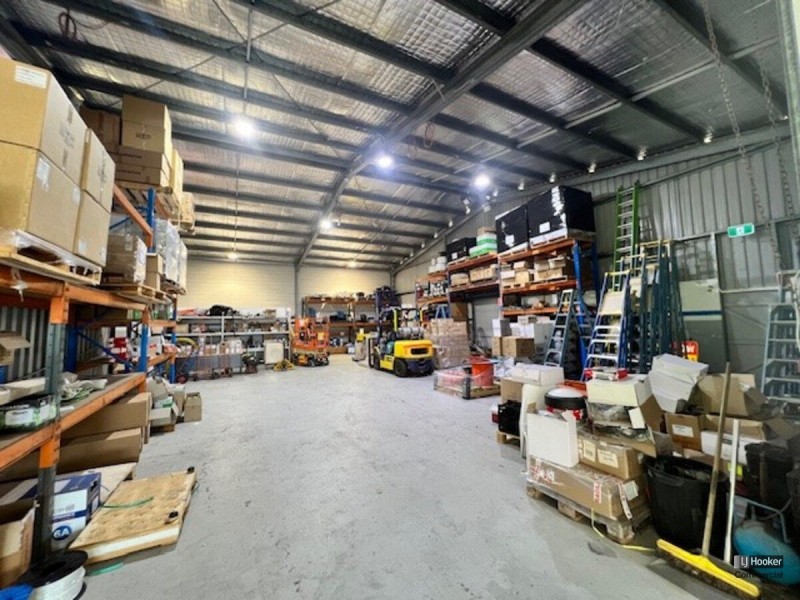 7 Keona Circuit, Coffs Harbour NSW 2450