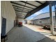 7 Keona Circuit, Coffs Harbour NSW 2450