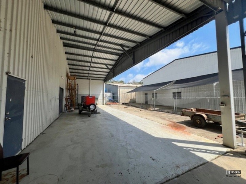 7 Keona Circuit, Coffs Harbour NSW 2450