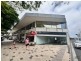 Shop 66-68/66-90 Harbour Drive, Coffs Harbour NSW 2450