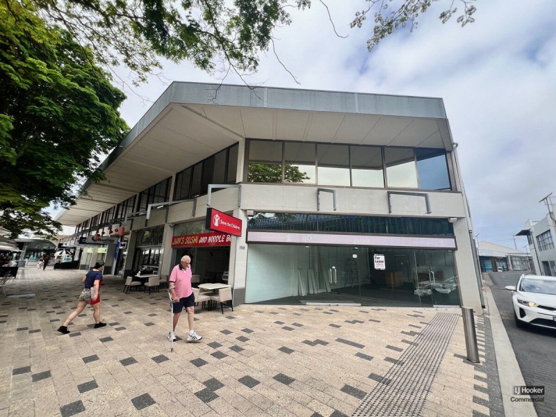 Shop 66-68/66-90 Harbour Drive, Coffs Harbour NSW 2450