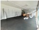 Shop 66-68/66-90 Harbour Drive, Coffs Harbour NSW 2450