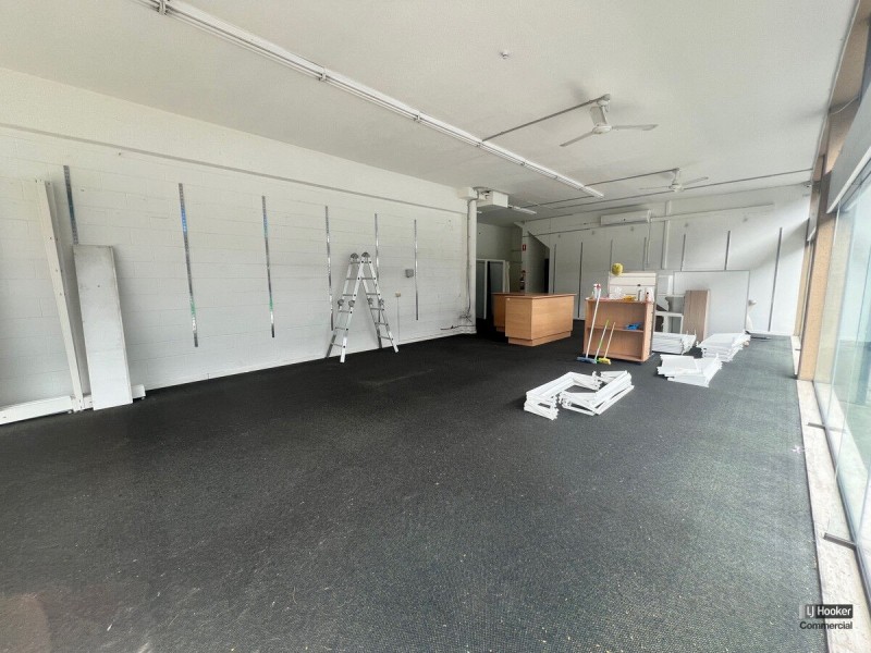 Shop 66-68/66-90 Harbour Drive, Coffs Harbour NSW 2450
