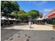 Shop 66-68/66-90 Harbour Drive, Coffs Harbour NSW 2450