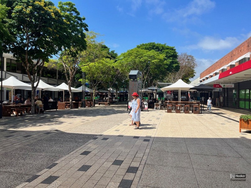 Shop 66-68/66-90 Harbour Drive, Coffs Harbour NSW 2450