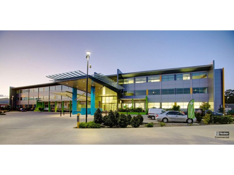 Suite 205/’Specialis Pacific Highway, Coffs Harbour NSW 2450