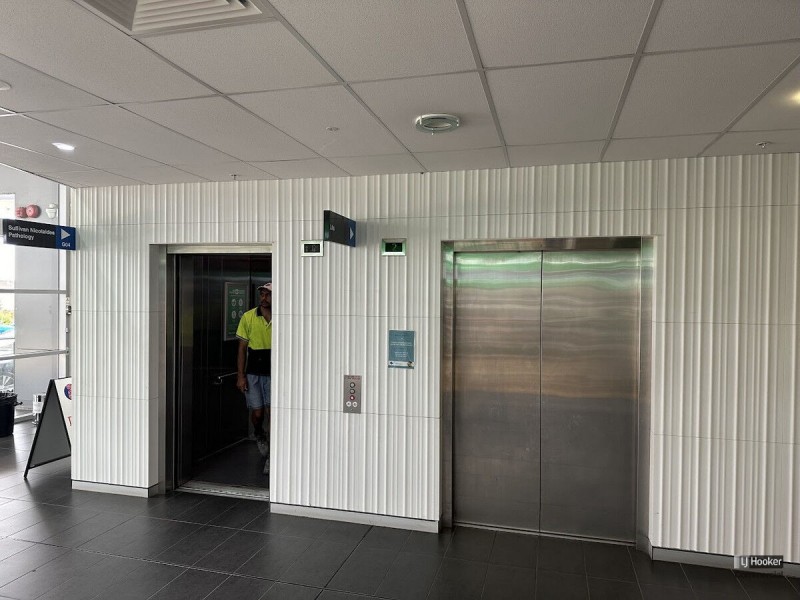 Suite 205/’Specialis Pacific Highway, Coffs Harbour NSW 2450