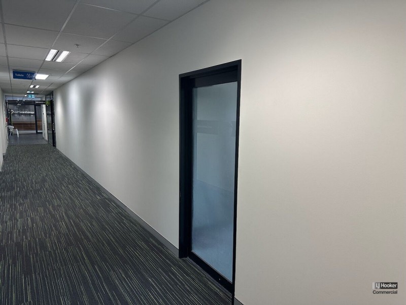 Suite 205/’Specialis Pacific Highway, Coffs Harbour NSW 2450