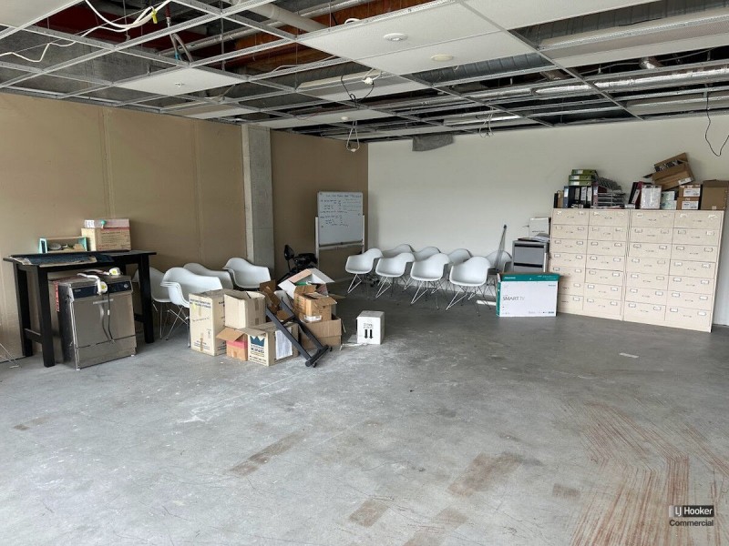 Suite 205/’Specialis Pacific Highway, Coffs Harbour NSW 2450