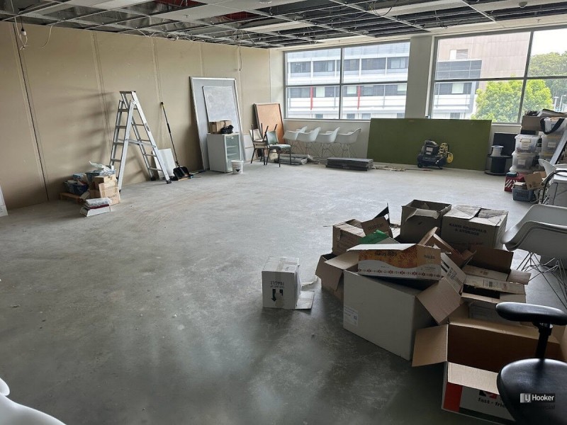 Suite 205/’Specialis Pacific Highway, Coffs Harbour NSW 2450