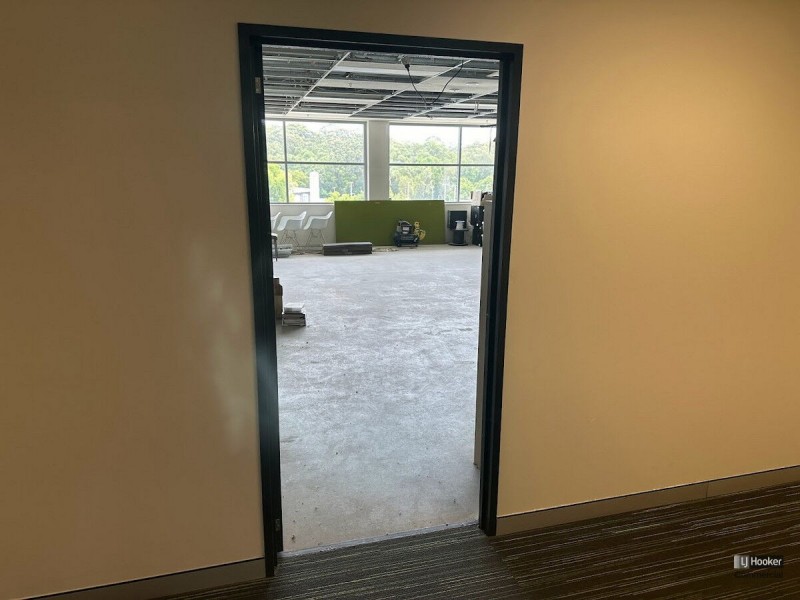 Suite 205/’Specialis Pacific Highway, Coffs Harbour NSW 2450