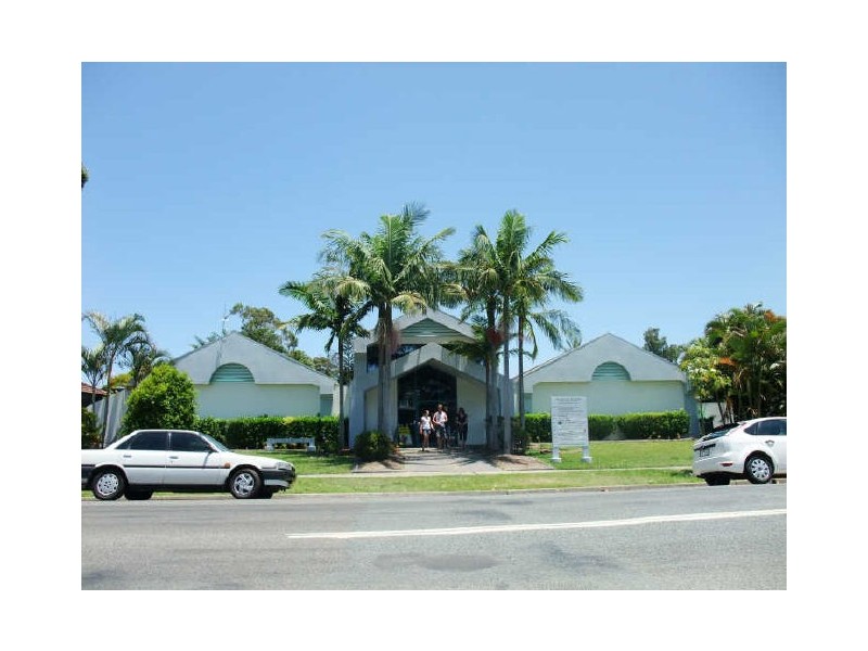 Suites 9 & 10/60-62 Albany Street, Coffs Harbour NSW 2450