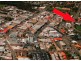 Suites 9 & 10/60-62 Albany Street, Coffs Harbour NSW 2450