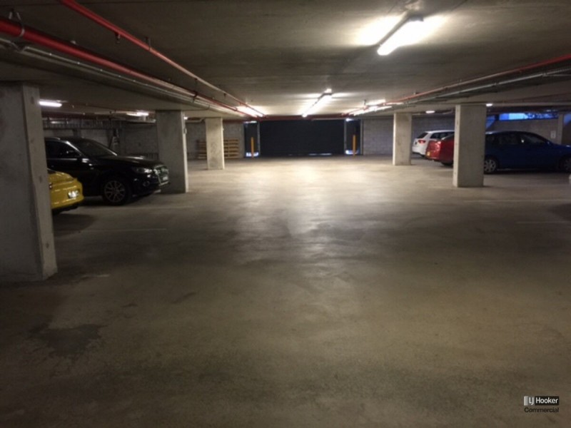 Suites 206 & 207/’Specialis Pacific Highway, Coffs Harbour NSW 2450