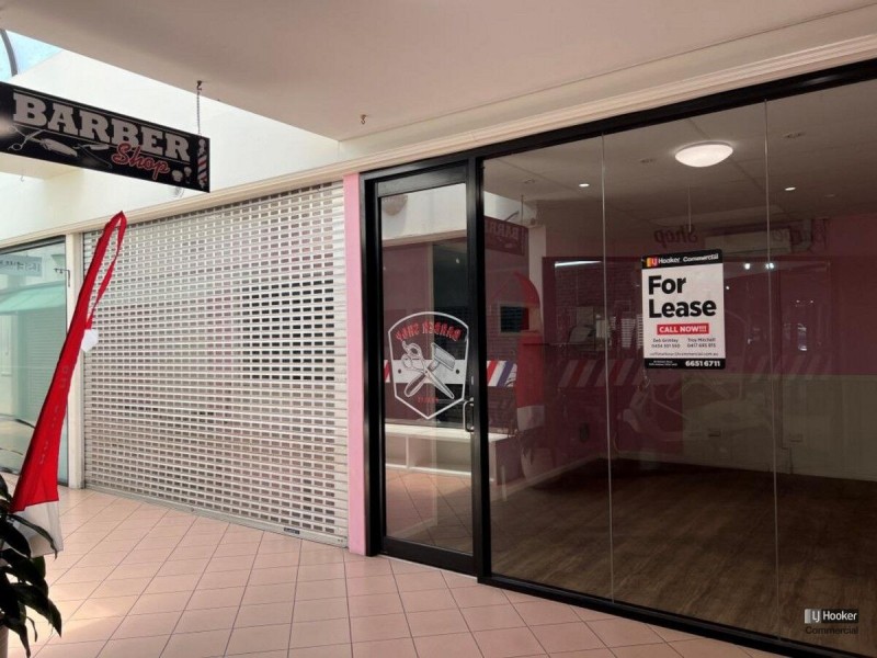 15B/7-11 Harbour Drive, Coffs Harbour NSW 2450