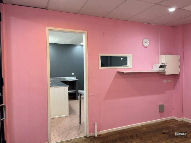 15B/7-11 Harbour Drive, Coffs Harbour NSW 2450