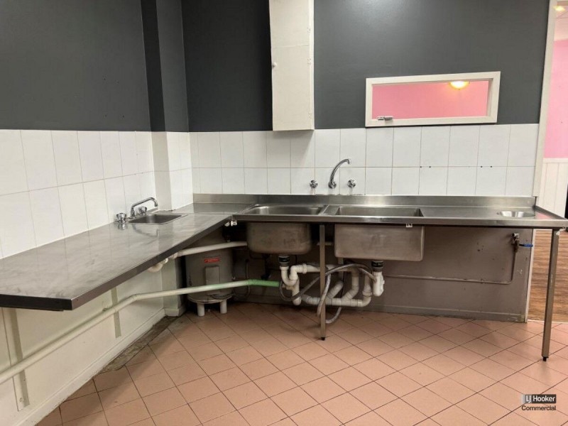 15B/7-11 Harbour Drive, Coffs Harbour NSW 2450