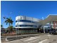 Suite F, Level 1/144-148 West High Street, Coffs Harbour NSW 2450