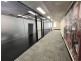 Suite F, Level 1/144-148 West High Street, Coffs Harbour NSW 2450