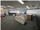 Suite F, Level 1/144-148 West High Street, Coffs Harbour NSW 2450