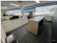 Suite F, Level 1/144-148 West High Street, Coffs Harbour NSW 2450